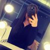 _12_jess_12_