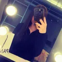 @_12_jess_12_