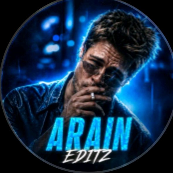 𝙽𝙾𝚃 𝚈𝙾𝚄𝚁 𝙰𝚁𝙰𝙸𝙽🤫 - original sound