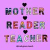 iced.green.teach