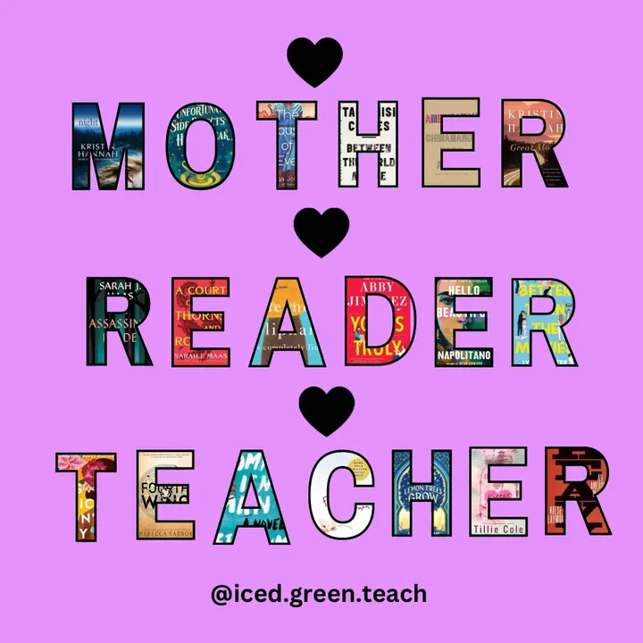 iced.green.teach