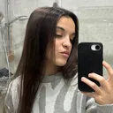 @bbollito_
