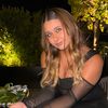 ladyann22