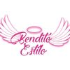 benditoestilogroup