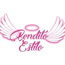 @benditoestilogroup