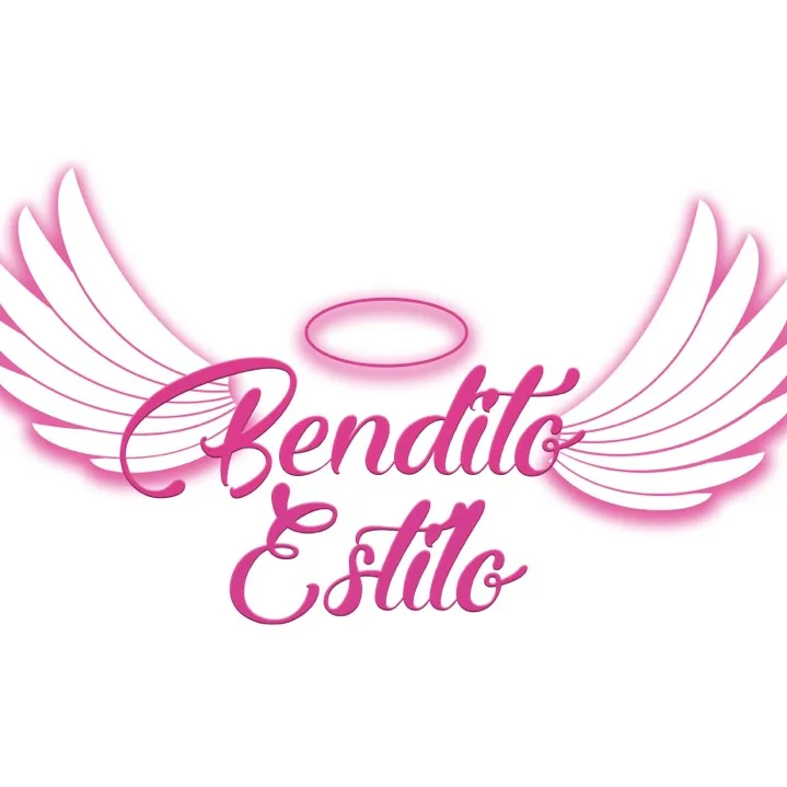 @benditoestilogroup