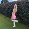 ellajordan51