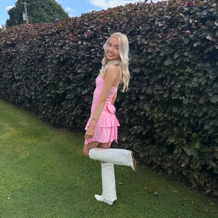ellajordan51