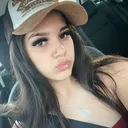 @xliviachungx