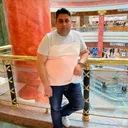 @syed.naqvi5446