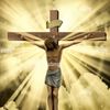 jesus_lovesyou845