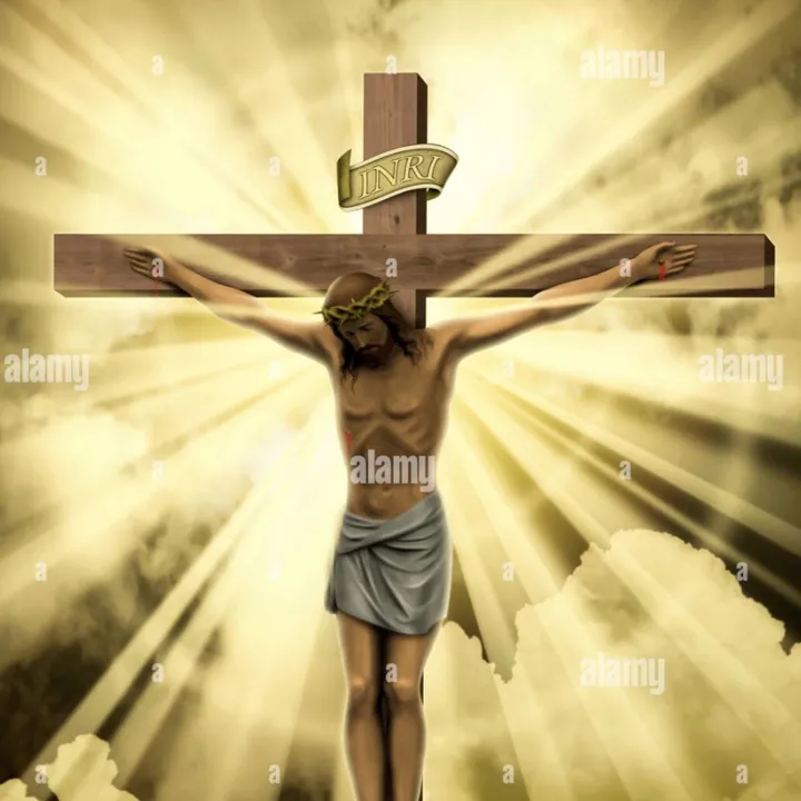 @jesus_lovesyou845