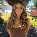 @diannevaladez