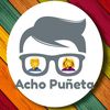 achopunetapr