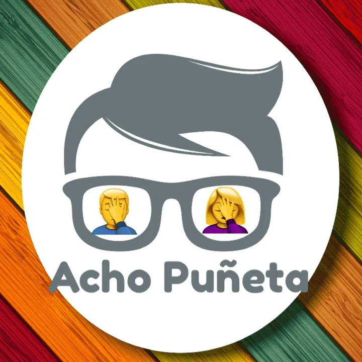achopunetapr