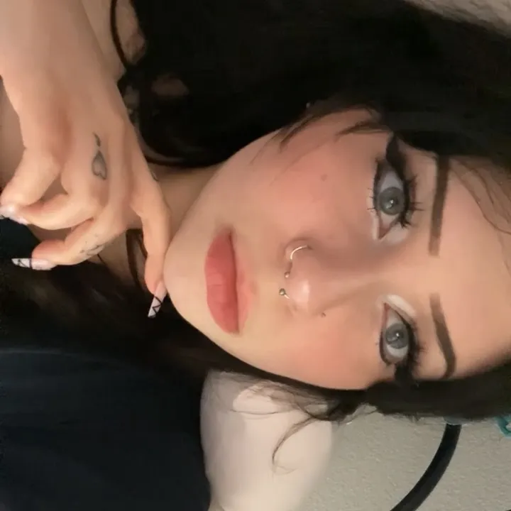 dollyandmakeup