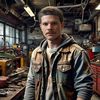 righteous.wrench