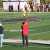 yiannikos_pics