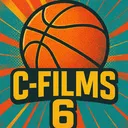 @cfilms66