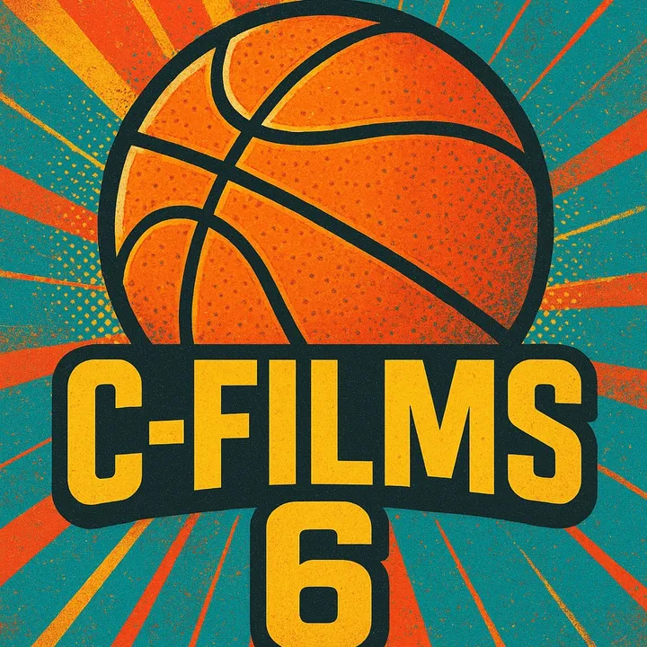 @cfilms66