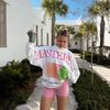 victoriaurso
