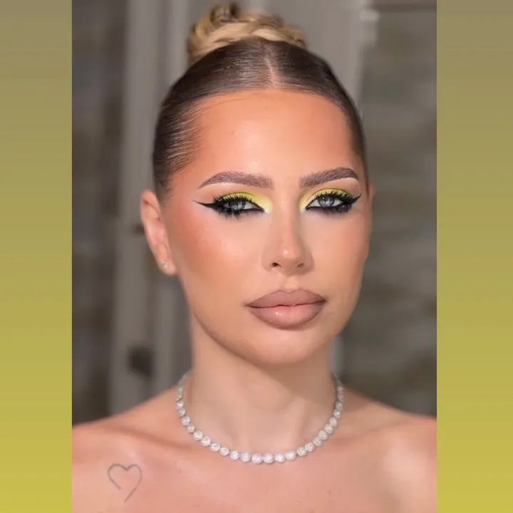 @biancabiib18