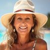 lori_in_texas