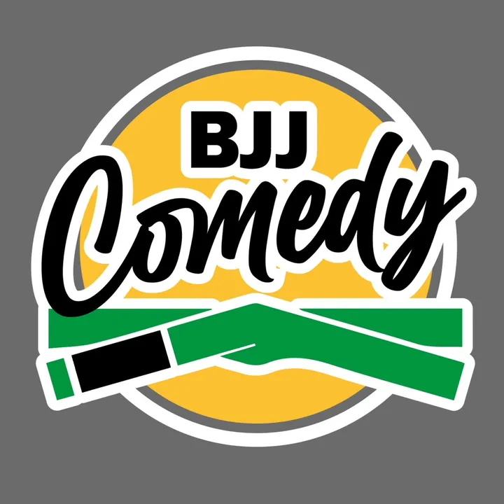 bjj.comedy