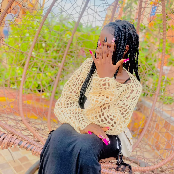 adwoabae15