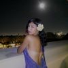 cinnamonapple01