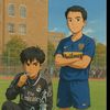 ballabro_04