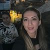 yenilmez_asi