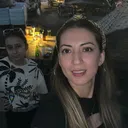 @yenilmez_asi
