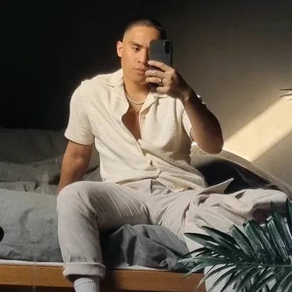woahpaolo