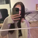 @ajdskdoxd