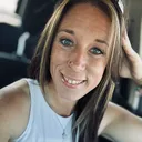 @mom_hottie1