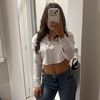 jess_haggartyy