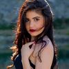 francesca.c96