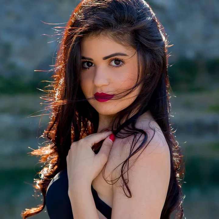 francesca.c96