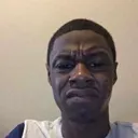 @manny00161