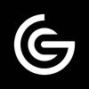 curioglobe8