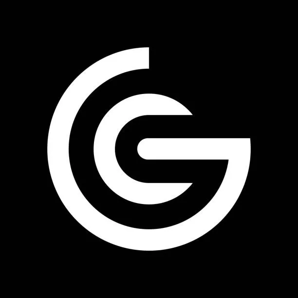 curioglobe8