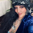 @maiteelacubana