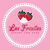 lasfresitas2022