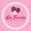 @lasfresitas2022