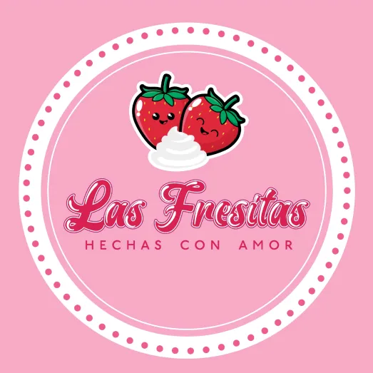 lasfresitas2022
