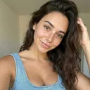 @unreal_lolly