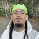 @02butta