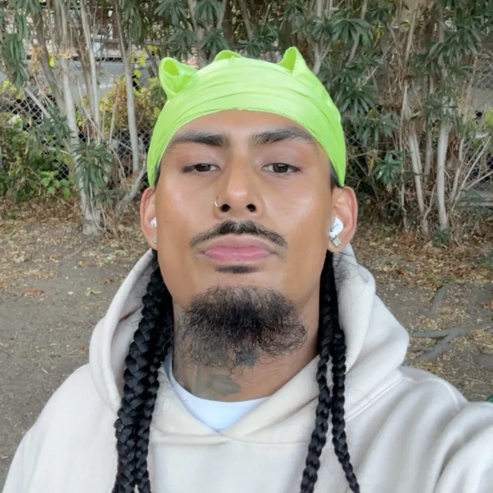 02butta