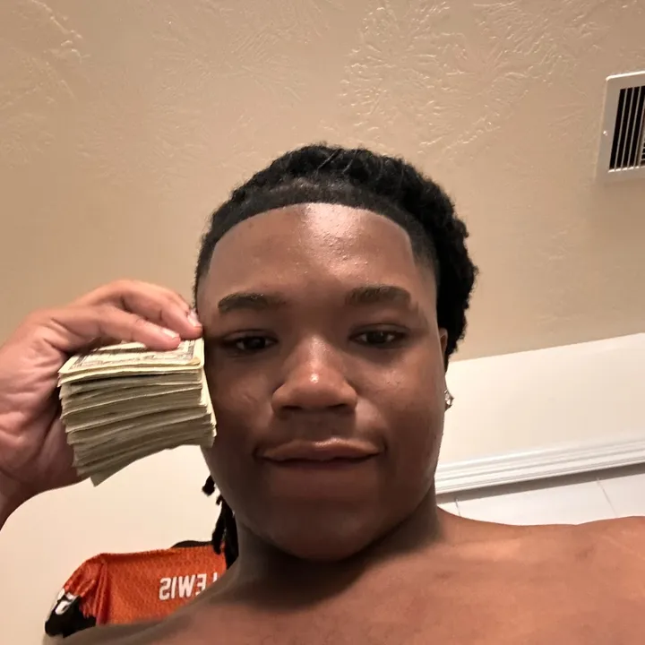 zayvoice5